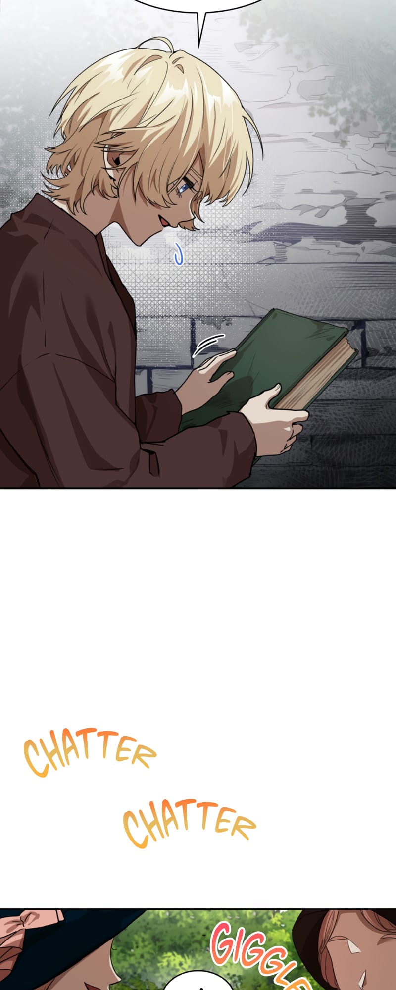 Infinite Mage, Chapter 1 image 076